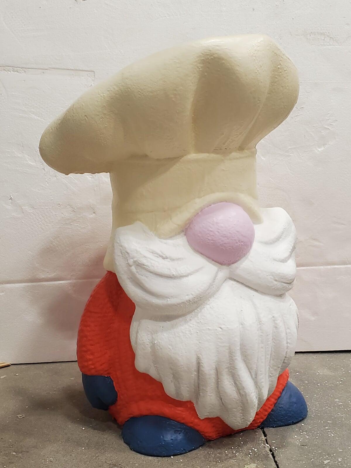 The Power of Props: Using Custom Foam Sculptures and Props to Enhance Your Event